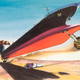 Illustration for article titled Tank-Racecar Mashups are a Different Brand of Hybrid Vehicle